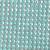 color Teal 2