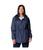 color Collegiate Navy 1