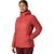 color Poppy Red 3