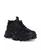 color Black 1