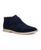 color Dark Navy 1