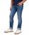color Carry Medium Blue Wash 0