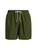 color MILITARY PANT 1