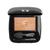 color 41 Glow Gold 17