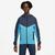color Aquarius Blue/Midnight Navy/Black 9