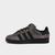 color IF8770-201/Charcoal/Core Black/Charcoal 6