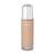 color 3FN - Fair with neutral undertones, for fair skin 1