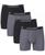 color Black/grey 0