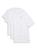 color WHITE 0