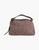 color Chocolate brown 0
