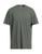color Military green 1