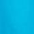 color Turquoise/Aqua 0