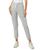 color Heather Grey 1