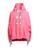 color Fuchsia 3