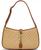 color Cognac Brown 0