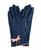 color Navy 0