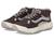 color Metallic Dark Brown 7