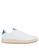 color White 0