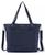 color French Navy 3
