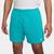 color Teal/White 1