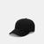 color cottontwill/Black 3
