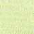 color Key Lime Combo 0