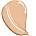 color 3 NEUTRAL 17