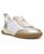 color White Multi 0