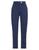 color Midnight blue 0