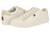 color Cream/Beige Multi 2