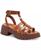 color Cognac 0