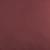 color Burgundy 11