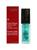 color 06 mint 0