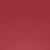 color Cranberry 16