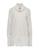 color Light grey 1