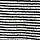 color NIGHT VISION STRIPE 0