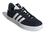 color Black/White/Black 0
