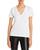 color Bright White 1