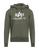color Dark green 2