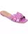 color Purple 9