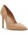 color Beige 1