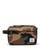 color Woodland Camo 2