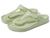 color Faded Lime 1