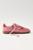 color Pink And Red 10
