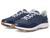 color Navy 0