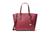 color Deep Red 2