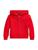 color RED 4