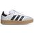 color White/Gum/Black 1