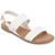 color white 5