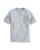 color Gray Heather 2